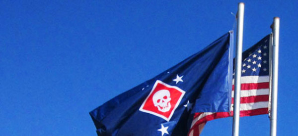 The Flagmakers Flag