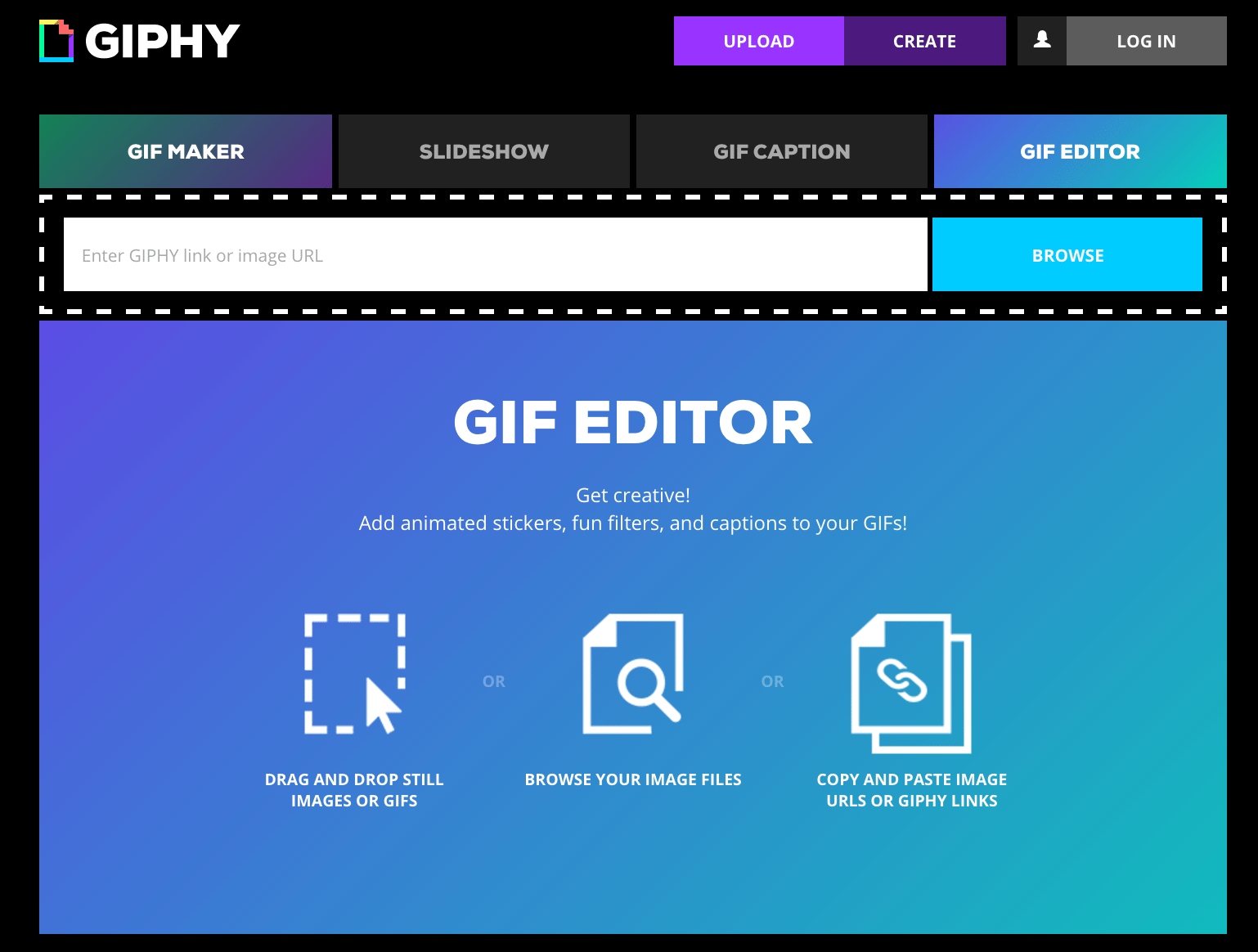 The Ultimate Guide to GIFs: How to Create Them, When to Use Them and Why  They're Essential for Every Marketer - Business 2 Community