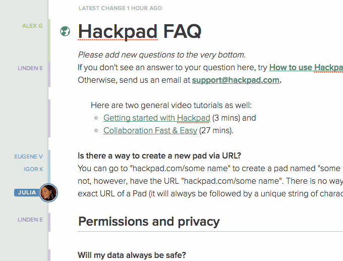 hackpad.com_tq56fI63mz3_p.76052_1392162241374_privacysetting_1