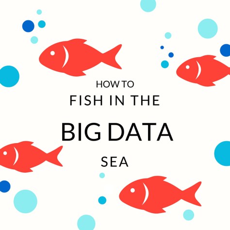 Big Data for Beginner