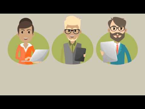 email marketing list, email, contacts