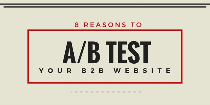 inbound-marketing-tips-ab-test-b2b-website.jpg
