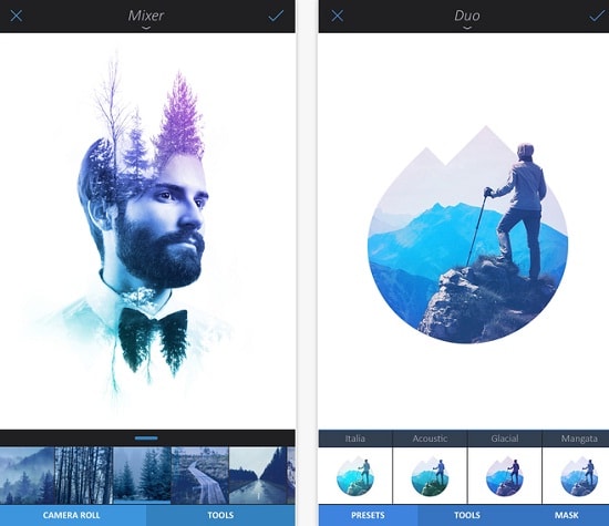 instagram-app-ENLIGHT-min