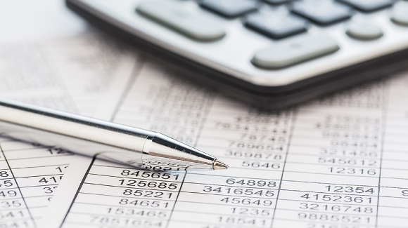 invoice-management-software