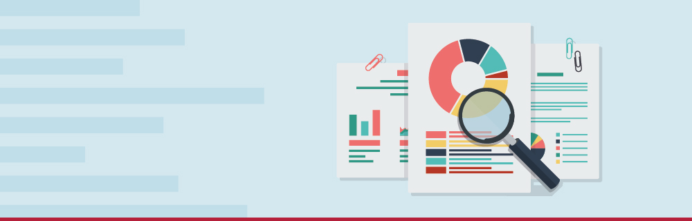 key KPIs to sales dashboard