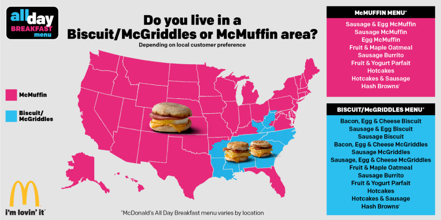 mcdonalds_all_day_breakfast