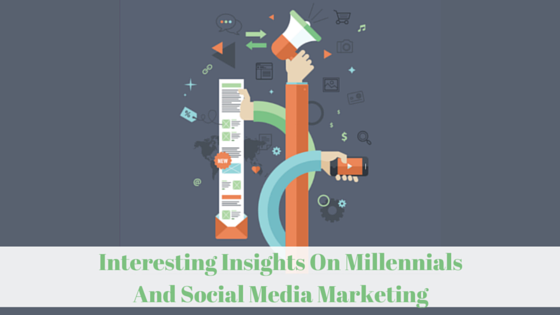 millennials-and-social-media-marketing