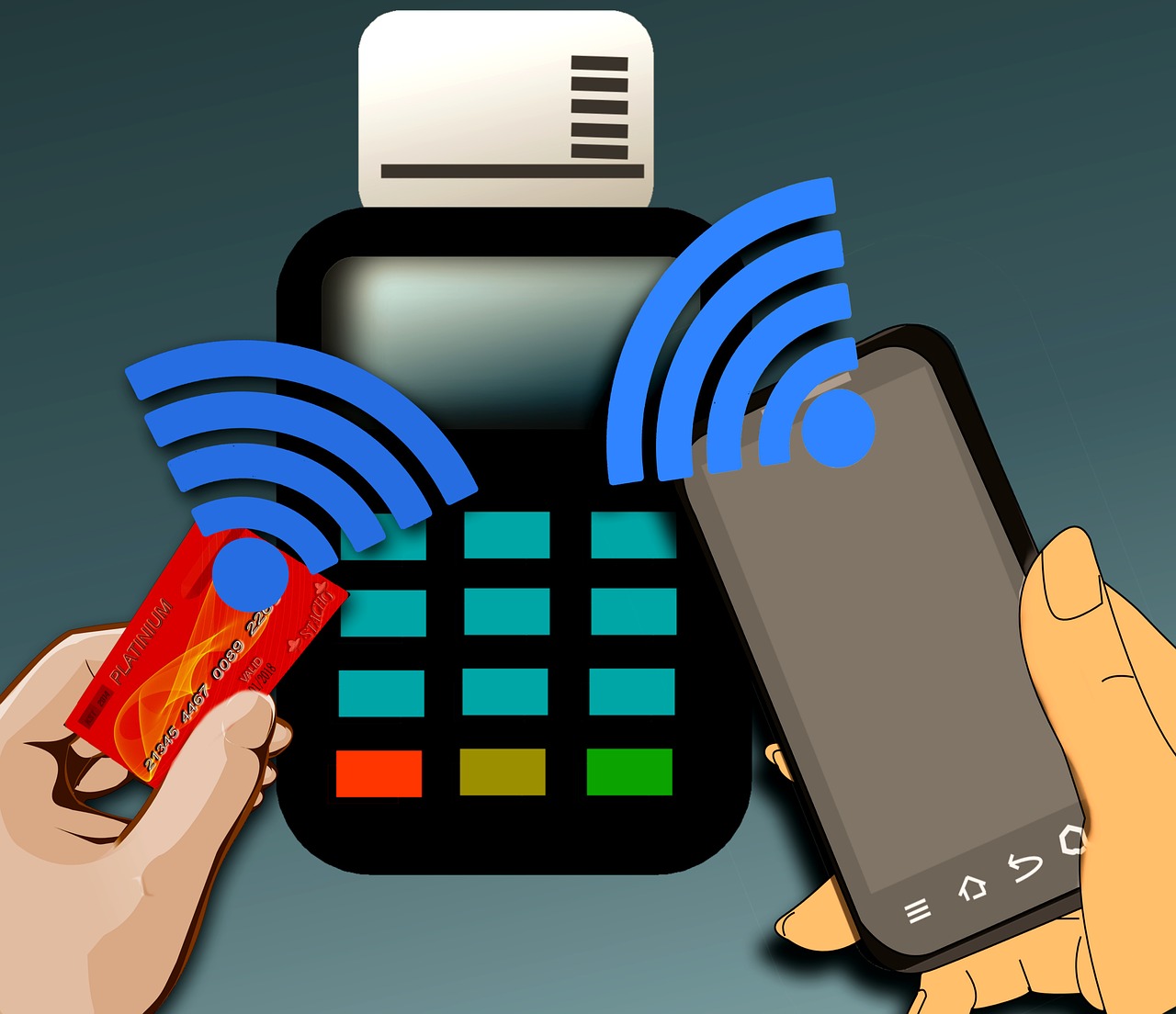 mobile_pay.jpg