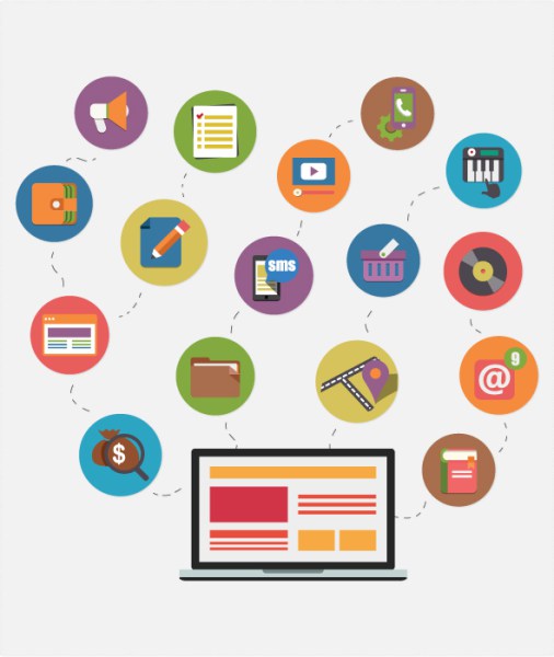 email marketing list, email, contacts