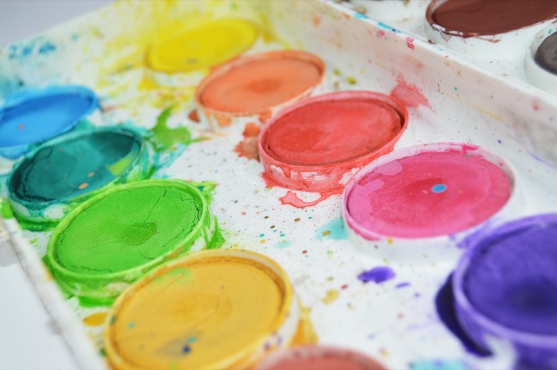 paint-watercolors