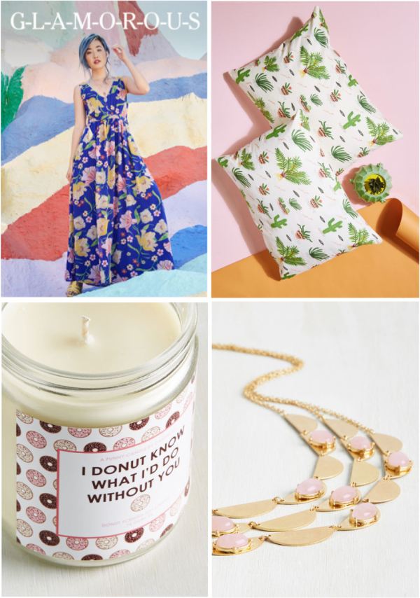 New Ideas for Product Photography Business 2 Community