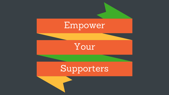 qgiv-bloomerang-empower-your-supporters