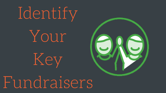 qgiv-bloomerang-identify-your-key-fundraisers