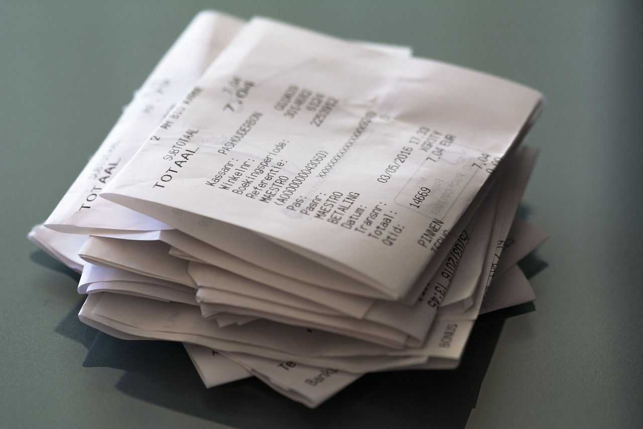 receipts.jpg