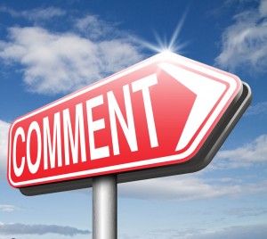 Why you should respond to customer reviews
