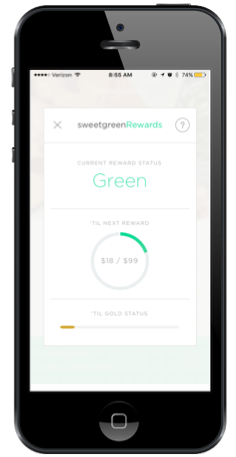 retail_sweetgreen_ss.png