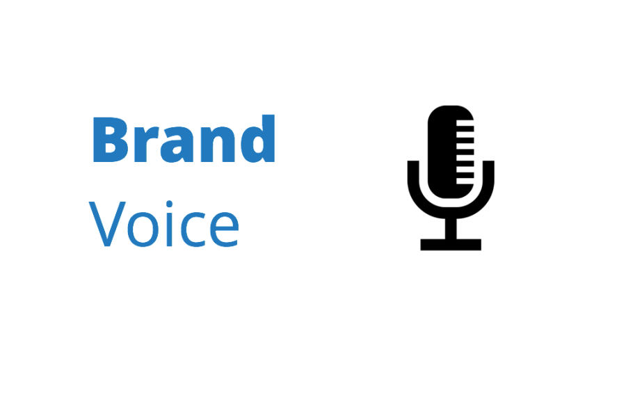 socialight-media-brand-voice