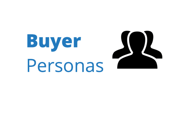 socialight-media-buyer-personas
