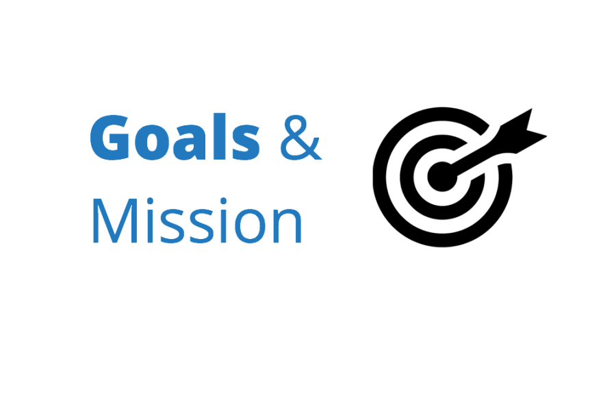 socialight-media-goals-mission