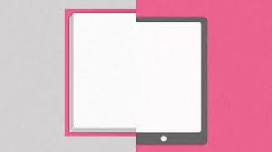 storytelling, inbound marketing