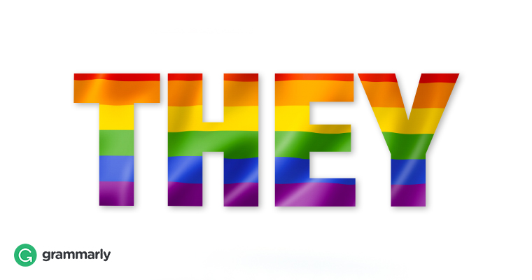 THEY