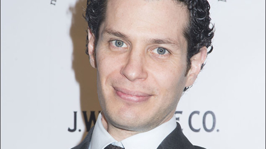 playbill.com
