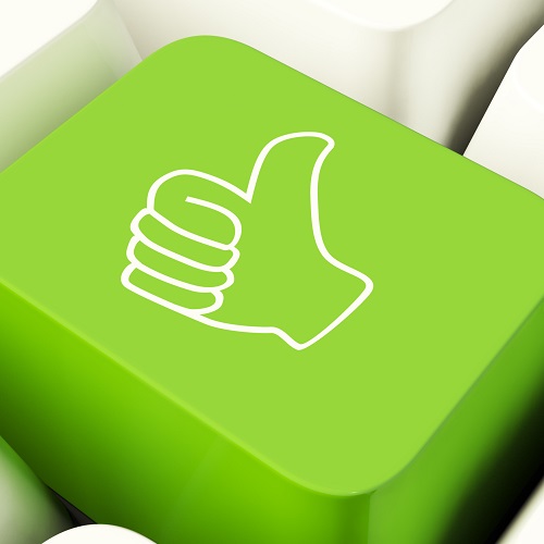 Does your content have Personality? 