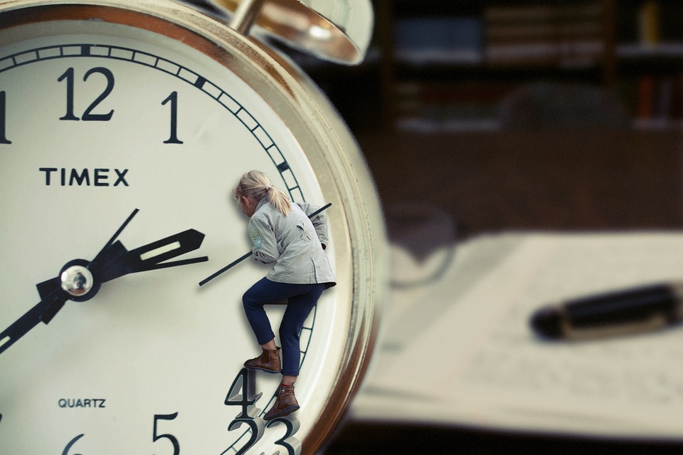time-488112_960_720