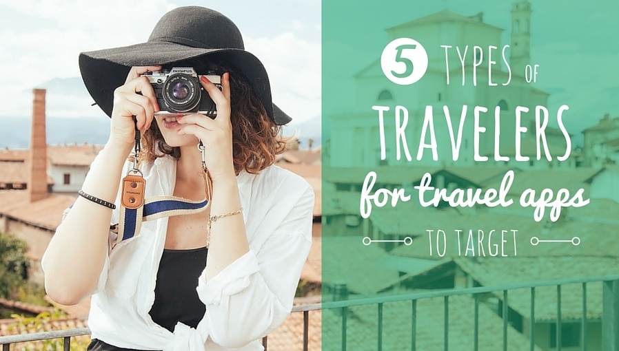 types-of-travelers-1.jpg