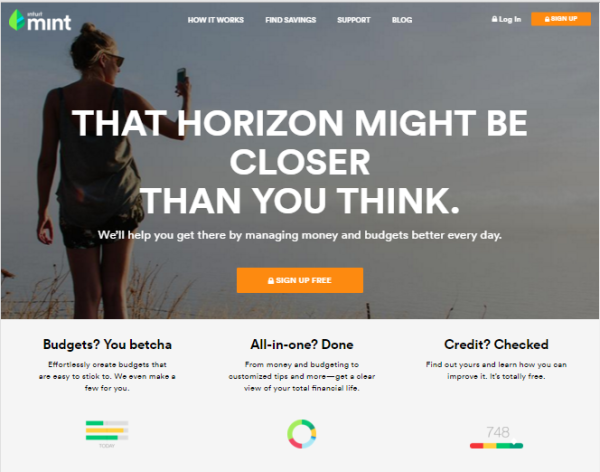 Understanding the Value of Bild Blume Comic: A Comprehensive Guide for Value-Driven Content Creation