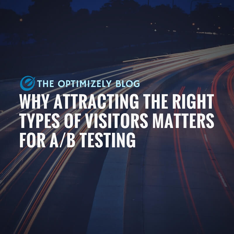 website-traffic-ab-tests