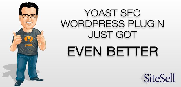 yoast-seo-got-better