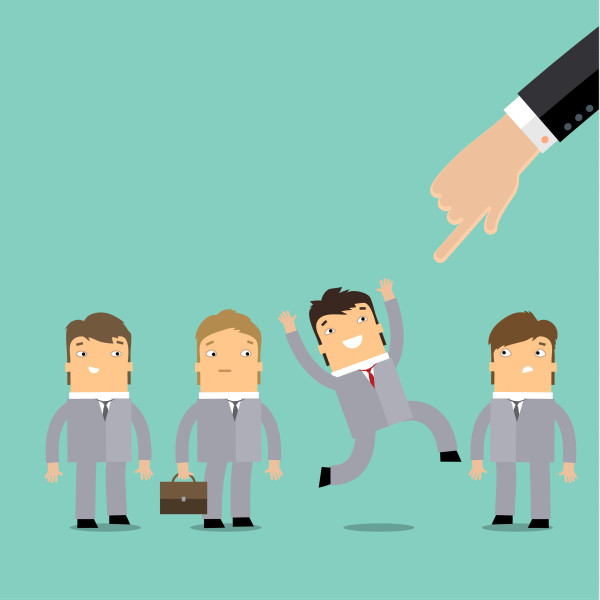personalization specialist