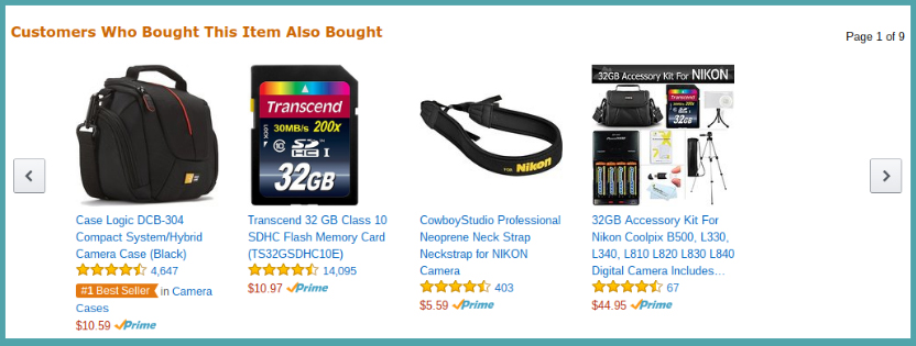 01_amazon_recommendations