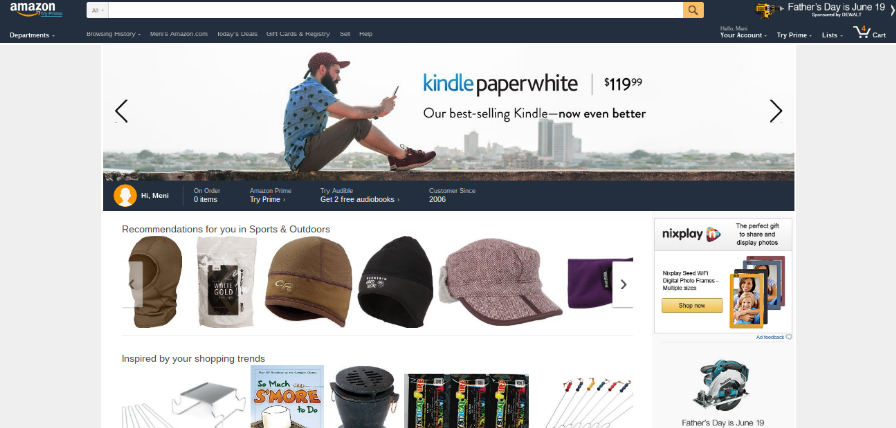 03_logged_in_customers