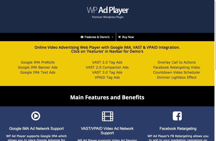 04-wp-ad-player