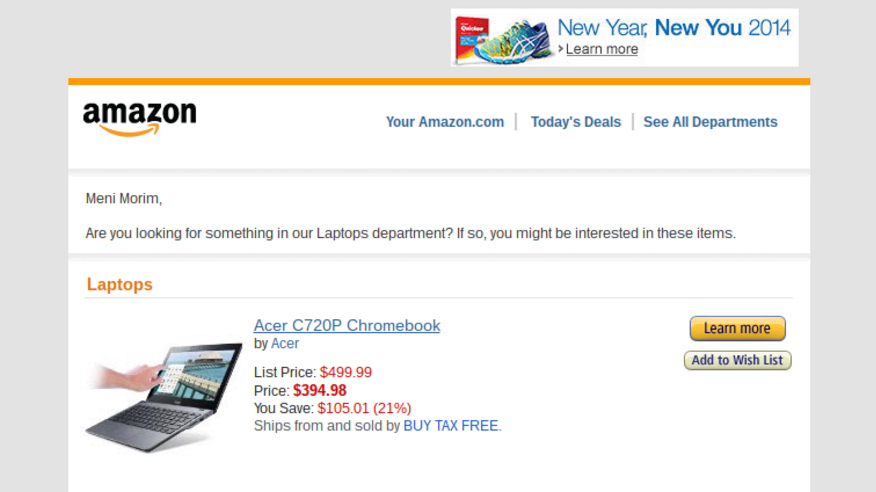 05_amazon_email
