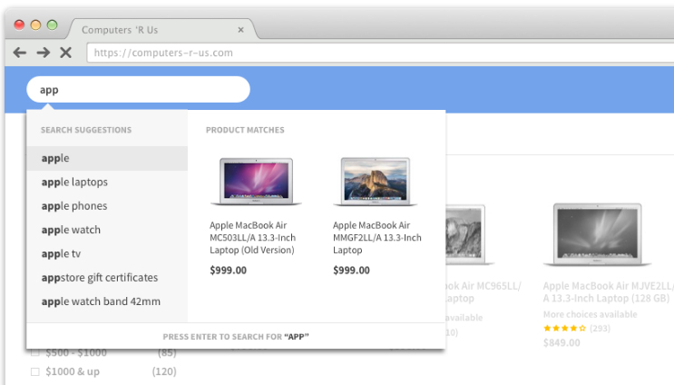 06_auto_complete_search
