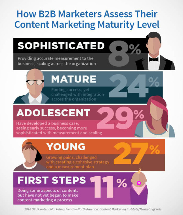 2016_B2B_maturity-600x704