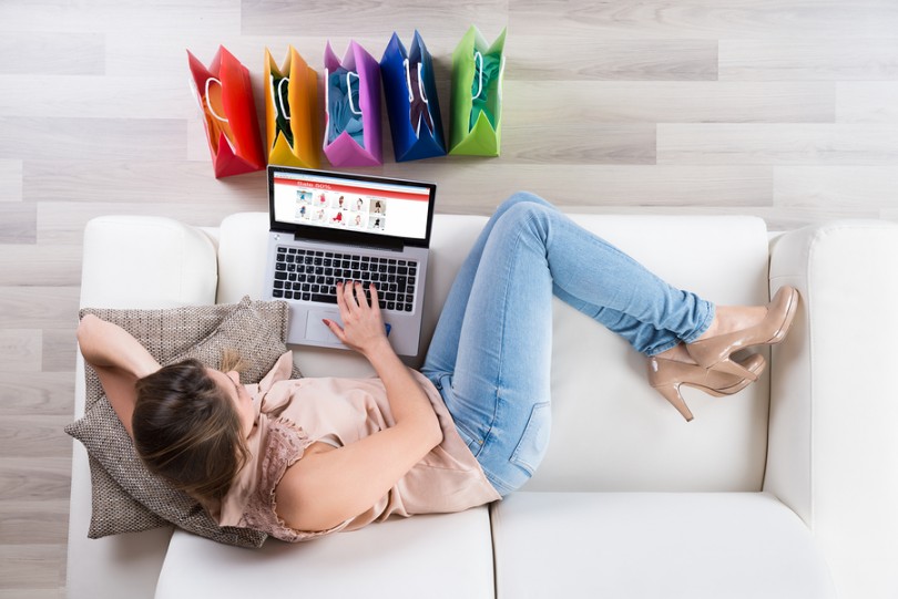 6 Surprisingly Simple Ecommerce Content Marketing Tips