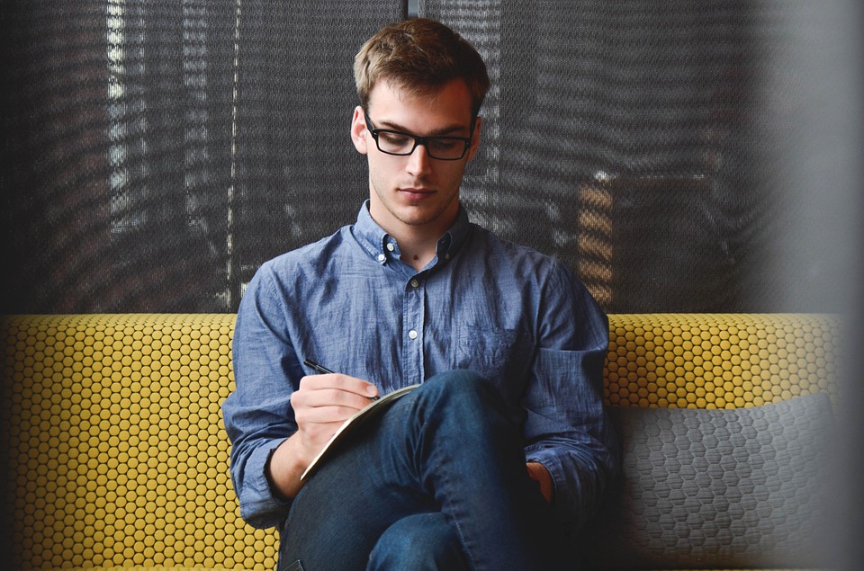 employee onboarding process