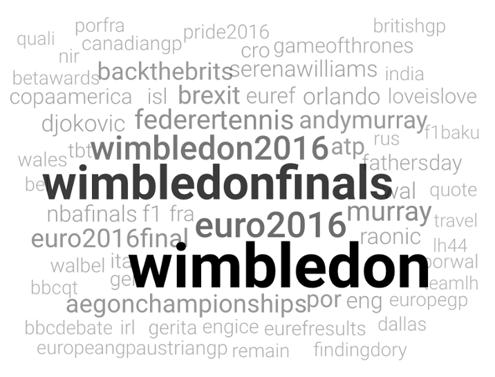 Affinio_AndyMurray_Hashtags.png