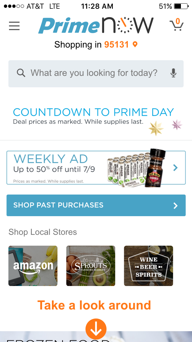 6 Ways to Integrate Mobile Payment into Your Consumer Marketing Strategy Business 2 Community