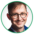 Andy-Crestodina