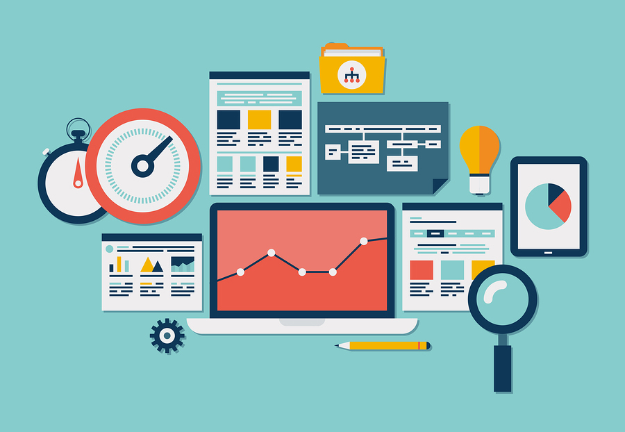 Attribution_modeling_analytics_
