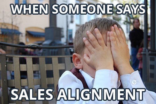 B2B-Sales-Alignment-545.jpg