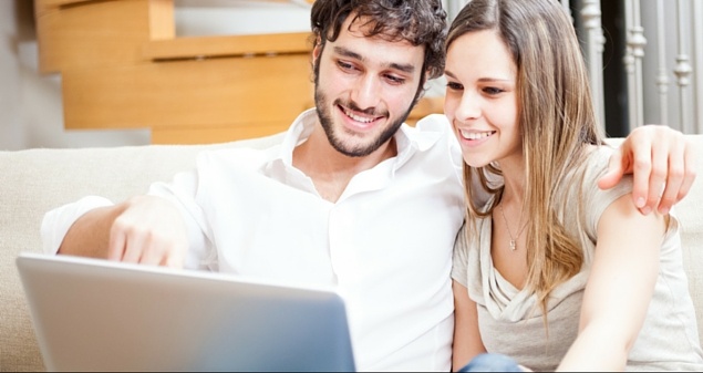BLOG-millennialcouple-1.jpg