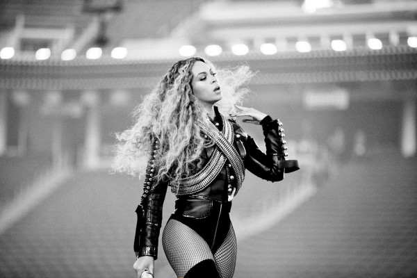 Beyonce4