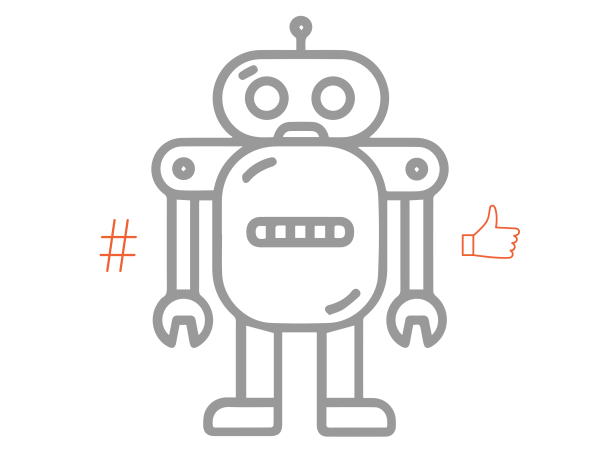 Bot.png