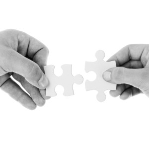 Image source: www.pixabay.com 